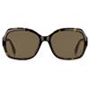 Kate Spade AMBERLYNN/S 2VM (SP) | Ohgafas.com