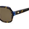Kate Spade AMBERLYNN/S 2VM (SP) | Ohgafas.com