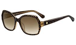 Kate Spade AMBERLYNN/S Y1J (HA)