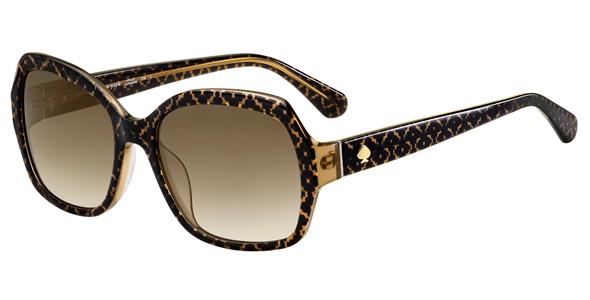 Kate Spade AMBERLYNN/S Y1J (HA) | Ohgafas.com