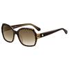 Kate Spade AMBERLYNN/S Y1J (HA) | Ohgafas.com