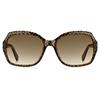 Kate Spade AMBERLYNN/S Y1J (HA) | Ohgafas.com