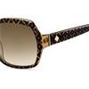Kate Spade AMBERLYNN/S Y1J (HA) | Ohgafas.com