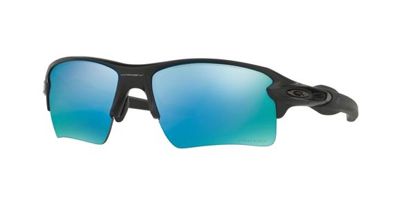 Oakley Flak 2.0 Xl OO9188 918858 | Ohgafas.com