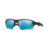 Oakley Flak 2.0 Xl OO9188 918858 | Ohgafas.com