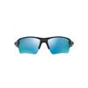 Oakley Flak 2.0 Xl OO9188 918858 | Ohgafas.com