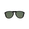 Persol PO0649 95/31 | Ohgafas.com