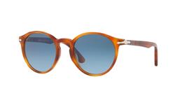 Persol PO3171S 96/Q8
