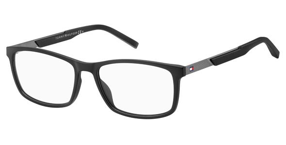 Tommy Hilfiger TH 1694 003 | Ohgafas.com