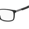 Tommy Hilfiger TH 1694 003 | Ohgafas.com