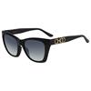 Jimmy Choo RIKKI/G/S 807 (9O) | Ohgafas.com