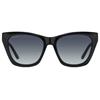 Jimmy Choo RIKKI/G/S 807 (9O) | Ohgafas.com