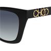 Jimmy Choo RIKKI/G/S 807 (9O) | Ohgafas.com
