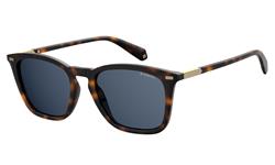 Polaroid PLD 2085/S 086 (C3)