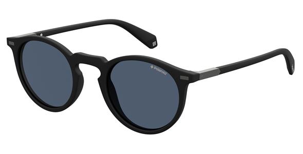 Polaroid PLD 2086/S 003 (C3) | Ohgafas.com