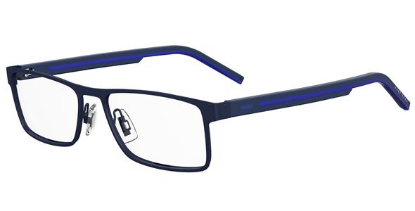 Hugo By Hugo Boss HG 1049 FLL | Ohgafas.com