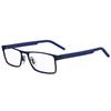 Hugo By Hugo Boss HG 1049 FLL | Ohgafas.com