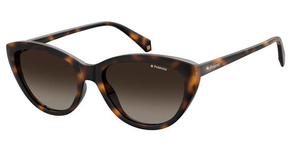 Polaroid PLD 4080/S 086 (LA) | Ohgafas.com