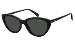 Polaroid PLD 4080/S 807 (M9)