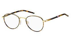 Tommy Hilfiger TH 1687 J5G