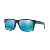 Oakley Holbrook OO9102 9102C1 | Ohgafas.com