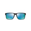 Oakley Holbrook OO9102 9102C1 | Ohgafas.com