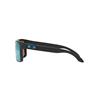 Oakley Holbrook OO9102 9102C1 | Ohgafas.com