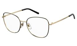 Marc Jacobs MARC 409 J5G