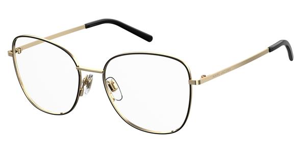 Marc Jacobs MARC 409 J5G | Ohgafas.com