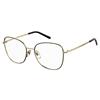 Marc Jacobs MARC 409 J5G | Ohgafas.com