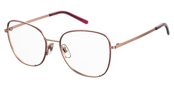 Marc Jacobs MARC 409 DDB | Ohgafas.com