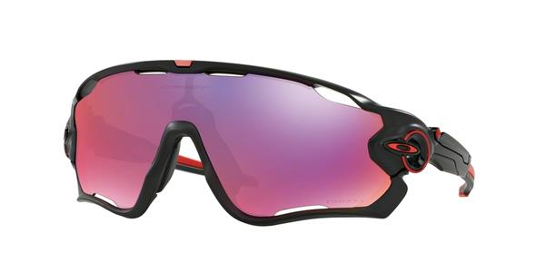 Oakley Jawbreaker OO9290 929020 | Ohgafas.com