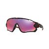 Oakley Jawbreaker OO9290 929020 | Ohgafas.com