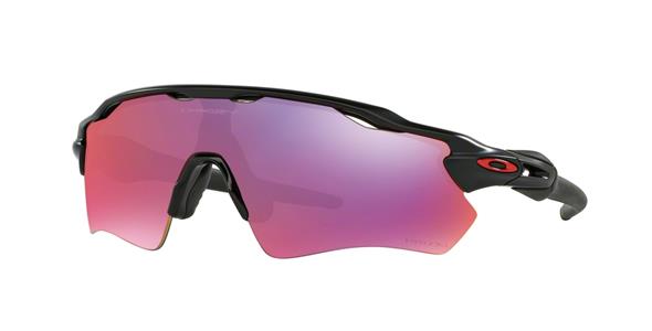 Oakley Radar Ev Path OO9208 920846 | Ohgafas.com