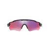 Oakley Radar Ev Path OO9208 920846 | Ohgafas.com