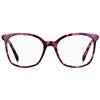 Kate Spade MACI HT8 | Ohgafas.com