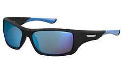 Polaroid Sport PLD 7013/S EL9 (5X)