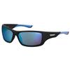Polaroid Sport PLD 7013/S EL9 (5X) | Ohgafas.com