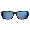 Polaroid Sport PLD 7013/S EL9 (5X) | Ohgafas.com