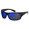 Polaroid Sport 07886 003 (5X) | Ohgafas.com