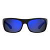 Polaroid Sport 07886 003 (5X) | Ohgafas.com