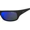 Polaroid Sport 07886 003 (5X) | Ohgafas.com
