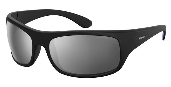 Polaroid Sport 07886 003 (EX) | Ohgafas.com