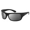 Polaroid Sport 07886 003 (EX) | Ohgafas.com