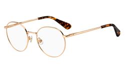 Kate Spade GABRIELLA 086