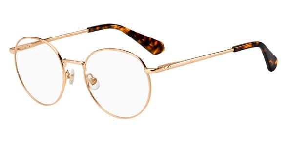 Kate Spade GABRIELLA 086 | Ohgafas.com