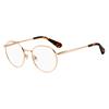 Kate Spade GABRIELLA 086 | Ohgafas.com