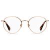 Kate Spade GABRIELLA 086 | Ohgafas.com