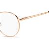 Kate Spade GABRIELLA 086 | Ohgafas.com