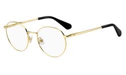 Kate Spade GABRIELLA 807